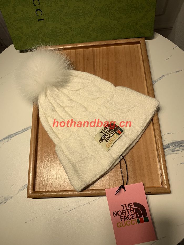 Gucci Hat GUH00202 Gucci Hat GUH00202