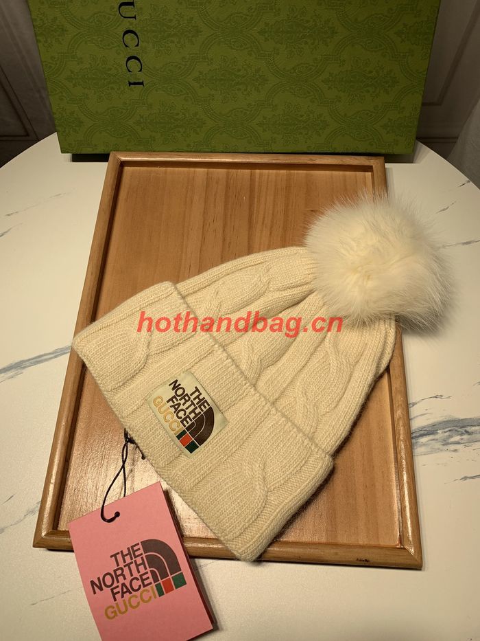 Gucci Hat GUH00203 Gucci Hat GUH00203