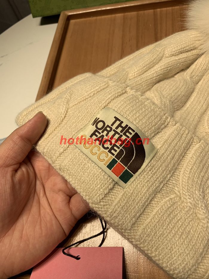 Gucci Hat GUH00203 Gucci Hat GUH00203