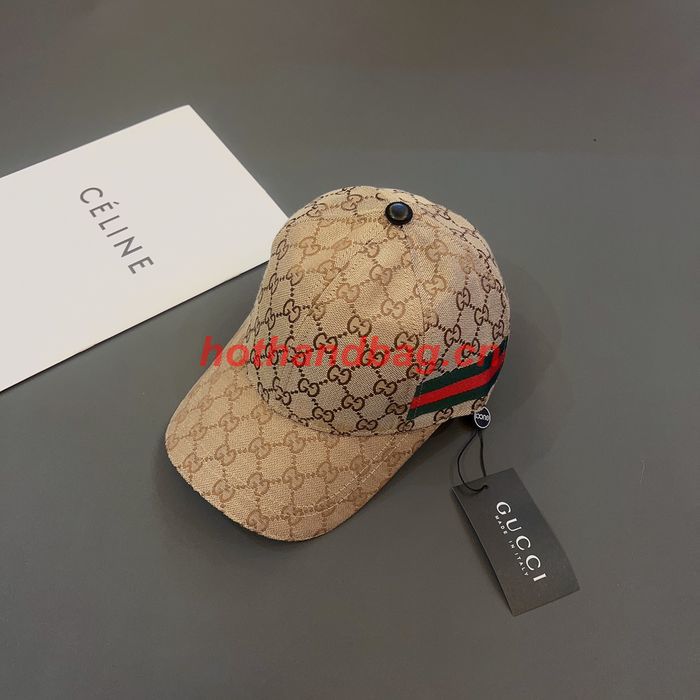Gucci Hat GUH00204 Gucci Hat GUH00204