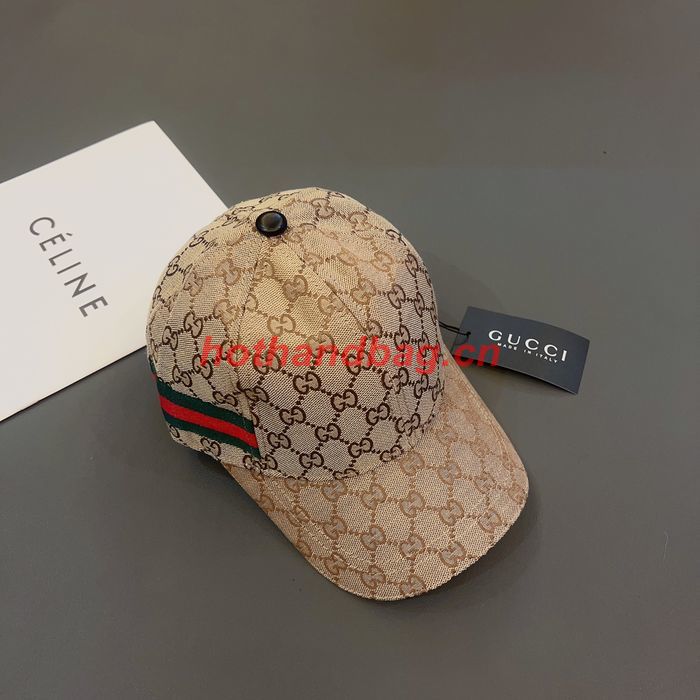 Gucci Hat GUH00204 Gucci Hat GUH00204