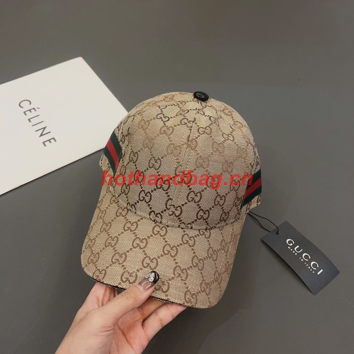 Gucci Hat GUH00204 Gucci Hat GUH00204