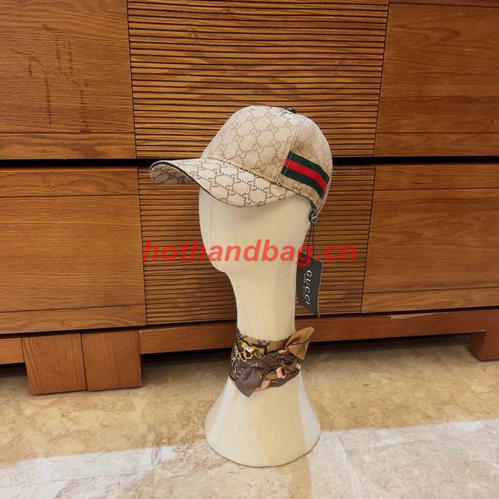 Gucci Hat GUH00204 Gucci Hat GUH00204