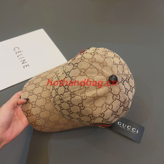 Gucci Hat GUH00204 Gucci Hat GUH00204