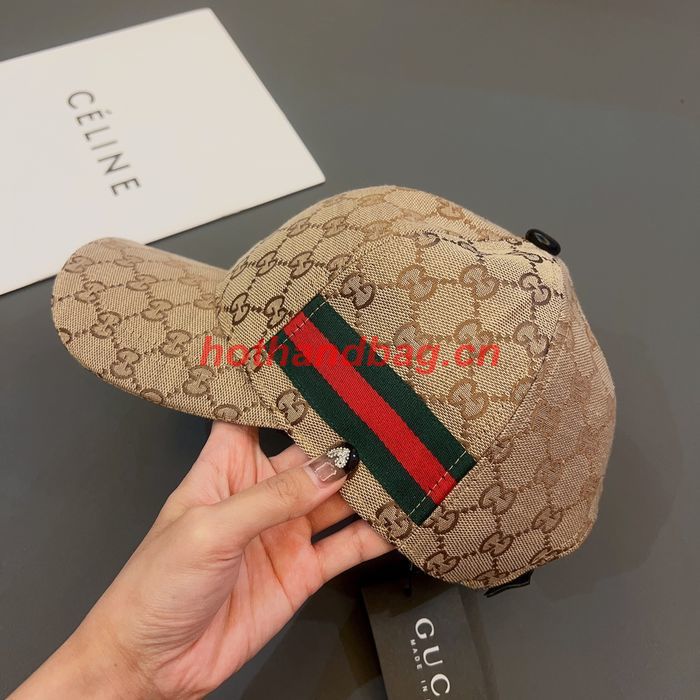 Gucci Hat GUH00204 Gucci Hat GUH00204