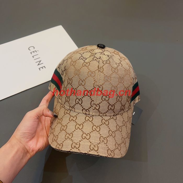 Gucci Hat GUH00204 Gucci Hat GUH00204