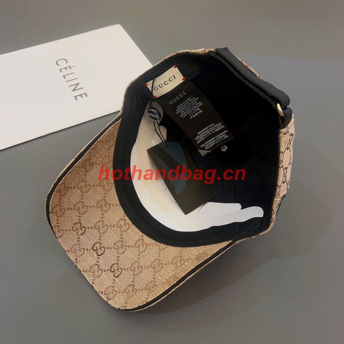 Gucci Hat GUH00204 Gucci Hat GUH00204