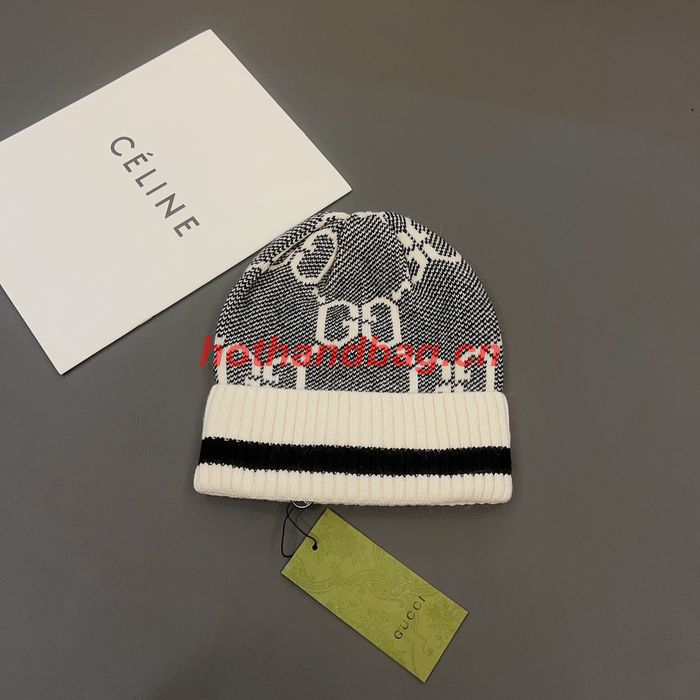 Gucci Hat GUH00206 Gucci Hat GUH00206