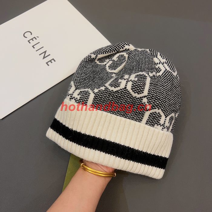 Gucci Hat GUH00206 Gucci Hat GUH00206