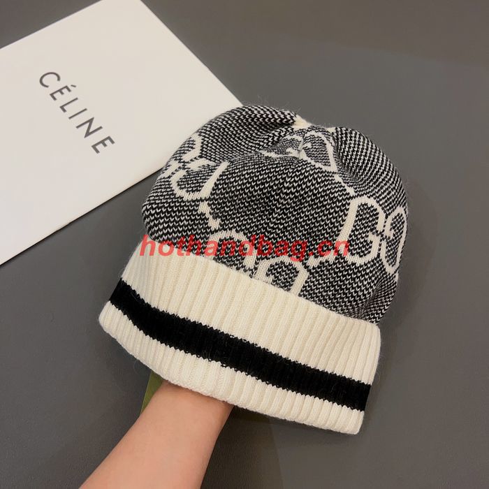 Gucci Hat GUH00206 Gucci Hat GUH00206