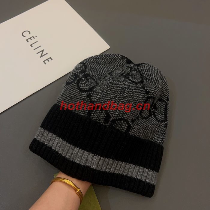 Gucci Hat GUH00208 Gucci Hat GUH00208