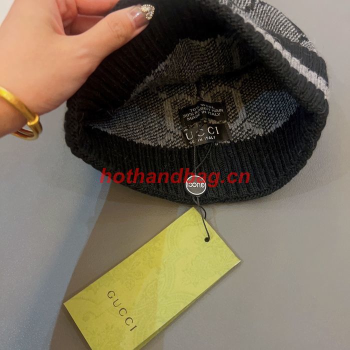 Gucci Hat GUH00208 Gucci Hat GUH00208