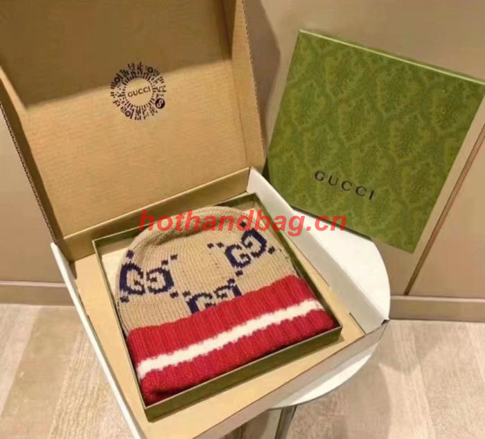 Gucci Hat GUH00209 Gucci Hat GUH00209