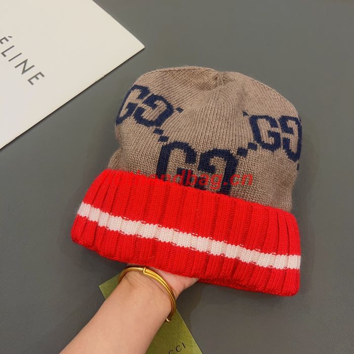 Gucci Hat GUH00209 Gucci Hat GUH00209