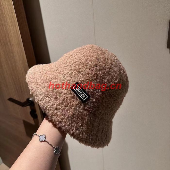 Gucci Hat GUH00213-1 Gucci Hat GUH00213-1