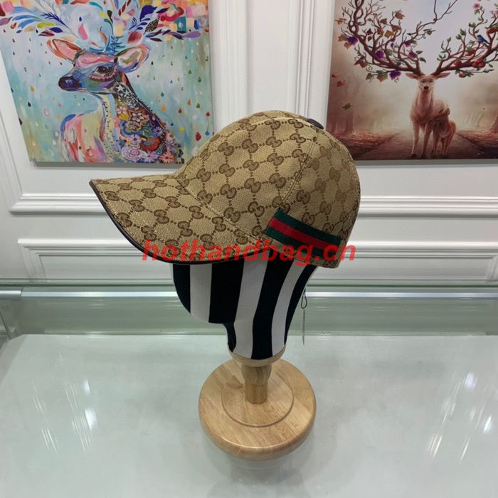 Gucci Hat GUH00214 Gucci Hat GUH00214