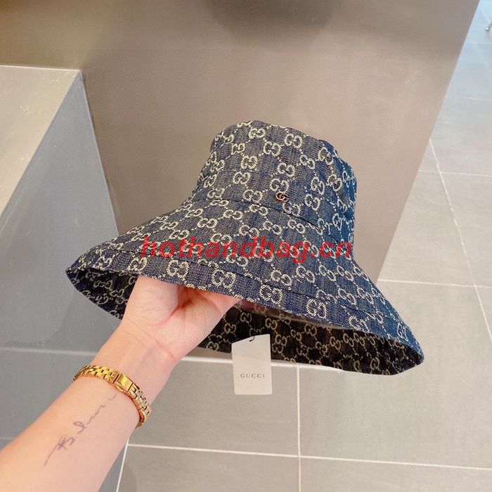 Gucci Hat GUH00215 Gucci Hat GUH00215