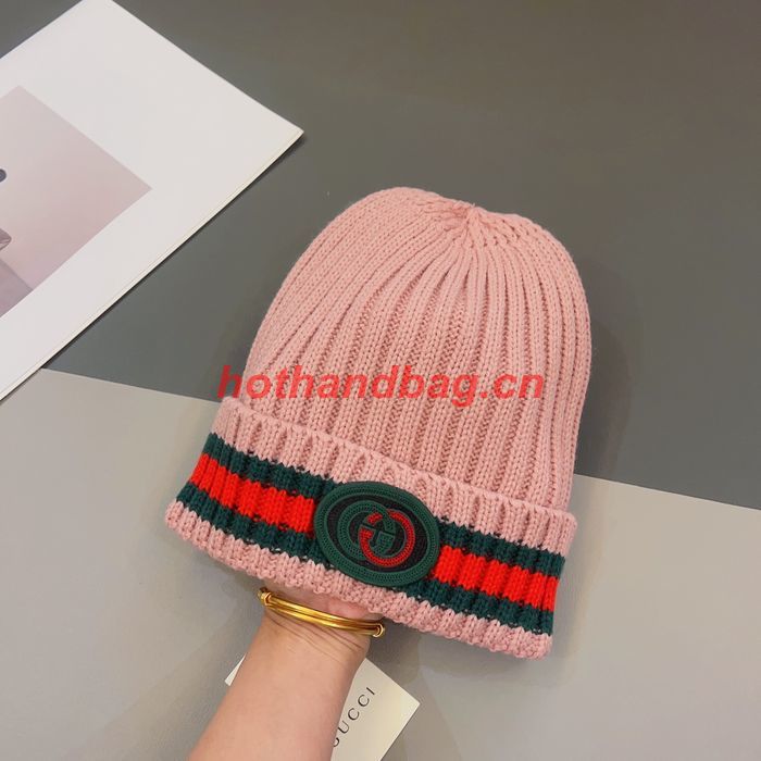 Gucci Hat GUH00216 Gucci Hat GUH00216