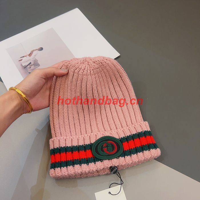 Gucci Hat GUH00216 Gucci Hat GUH00216