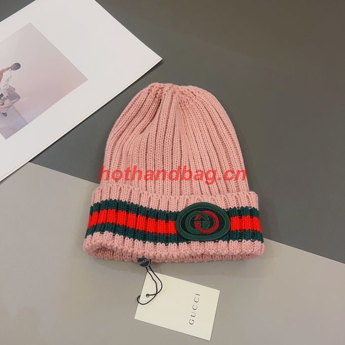Gucci Hat GUH00216 Gucci Hat GUH00216