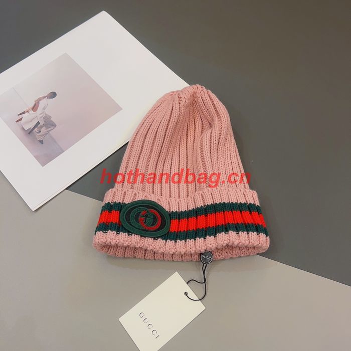 Gucci Hat GUH00216 Gucci Hat GUH00216