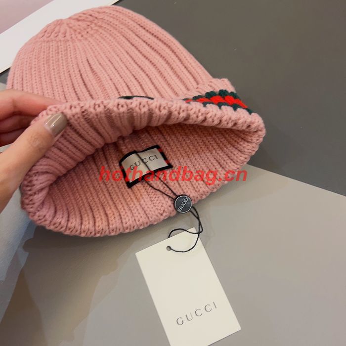 Gucci Hat GUH00216 Gucci Hat GUH00216