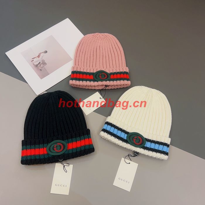 Gucci Hat GUH00217 Gucci Hat GUH00217