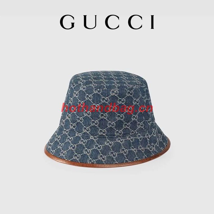 Gucci Hat GUH00224 Gucci Hat GUH00224