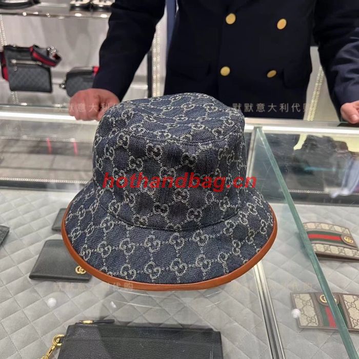 Gucci Hat GUH00224 Gucci Hat GUH00224