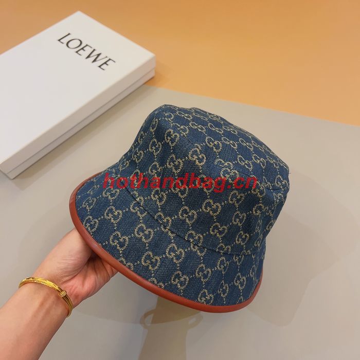 Gucci Hat GUH00224 Gucci Hat GUH00224