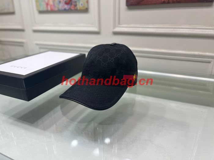 Gucci Hat GUH00226 Gucci Hat GUH00226