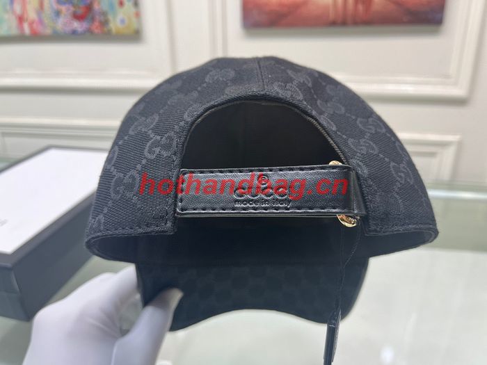 Gucci Hat GUH00226 Gucci Hat GUH00226