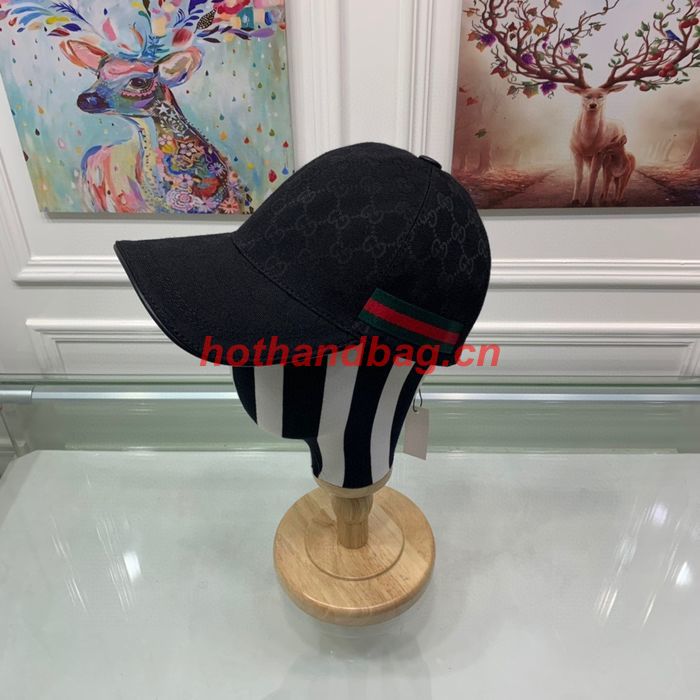 Gucci Hat GUH00227 Gucci Hat GUH00227