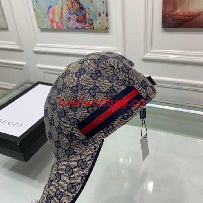 Gucci Hat GUH00228 Gucci Hat GUH00228
