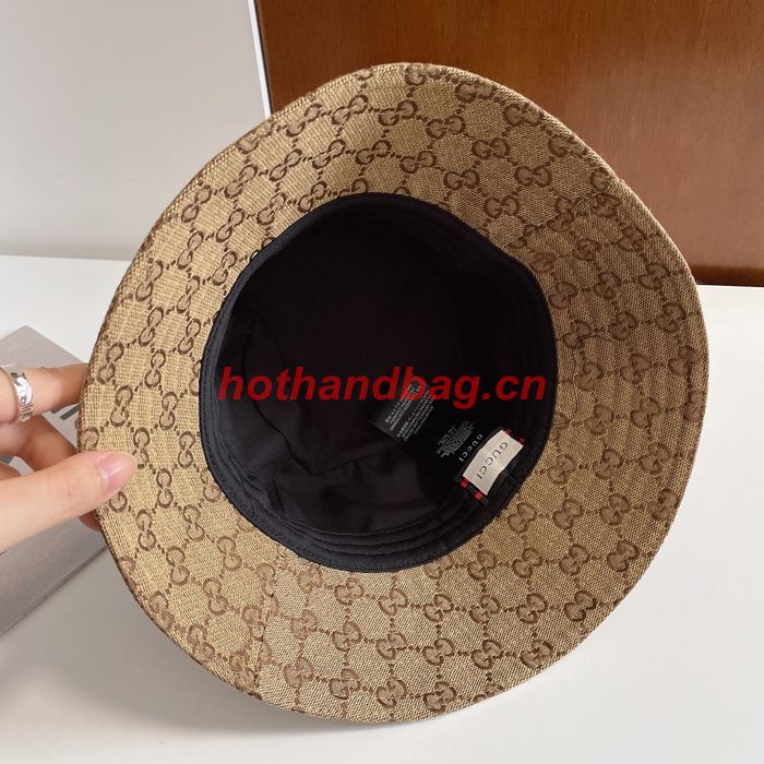 Gucci Hat GUH00230 Gucci Hat GUH00230
