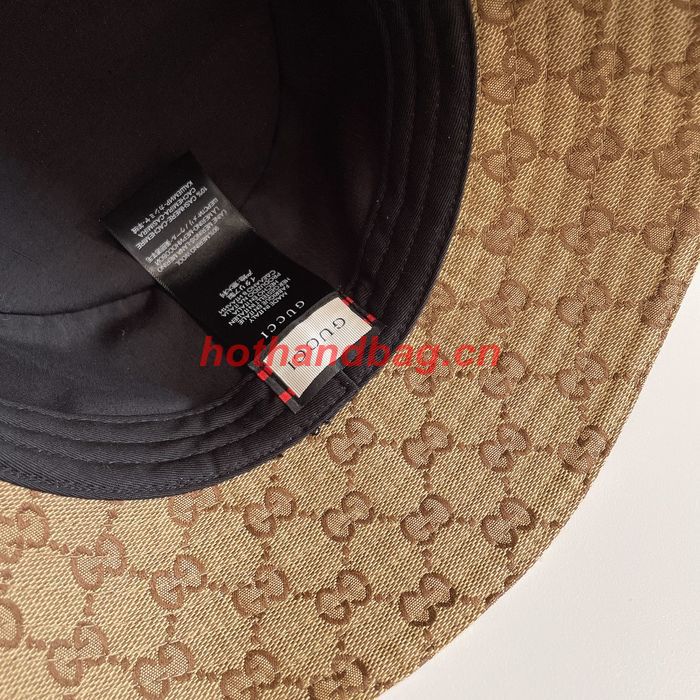 Gucci Hat GUH00230 Gucci Hat GUH00230