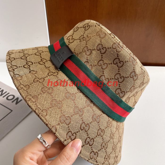 Gucci Hat GUH00230 Gucci Hat GUH00230