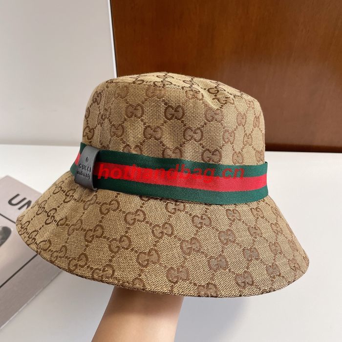 Gucci Hat GUH00230 Gucci Hat GUH00230