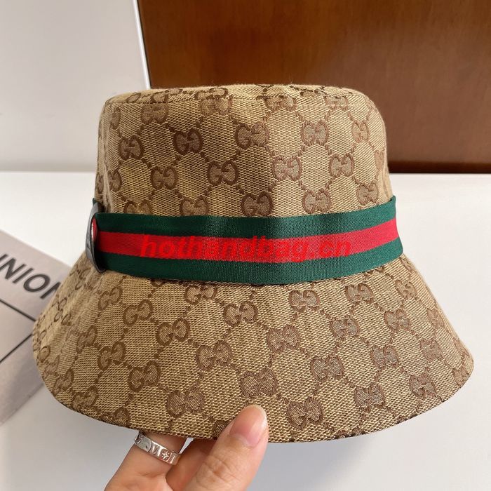 Gucci Hat GUH00230 Gucci Hat GUH00230