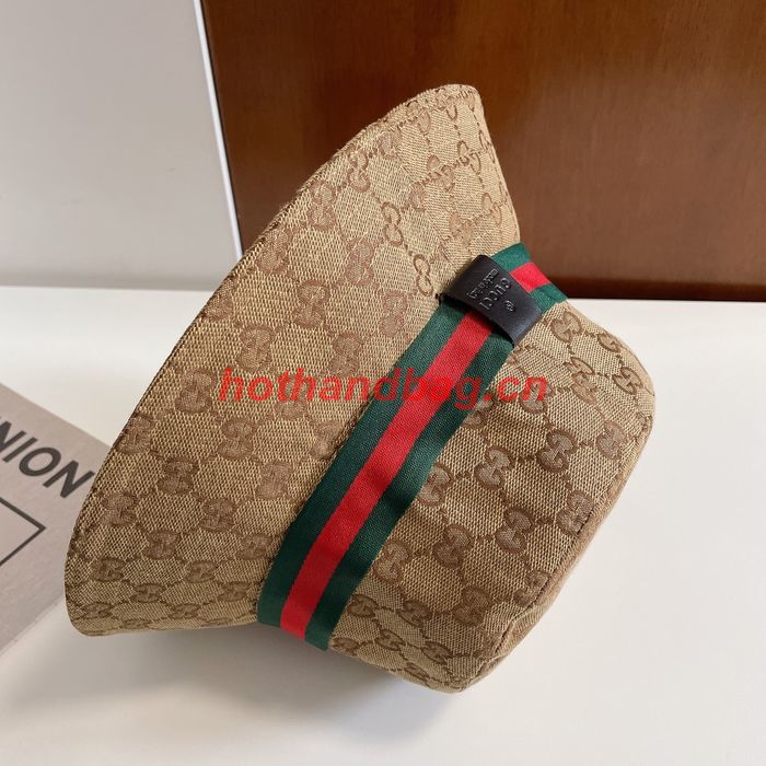 Gucci Hat GUH00230 Gucci Hat GUH00230