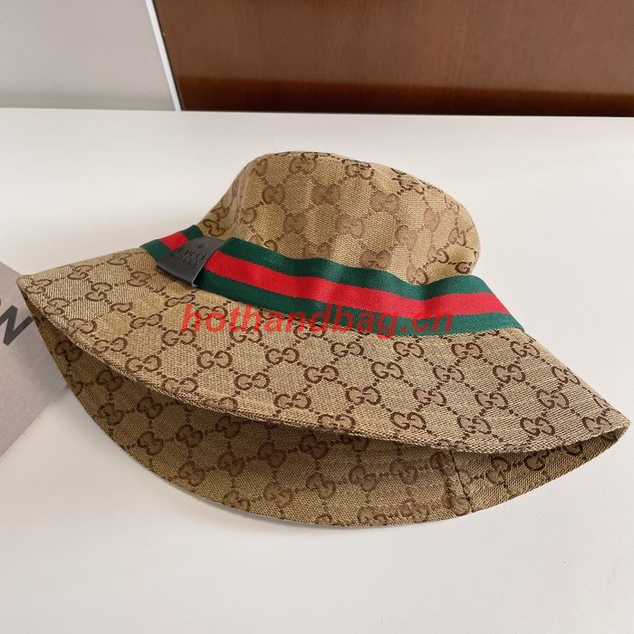Gucci Hat GUH00230 Gucci Hat GUH00230