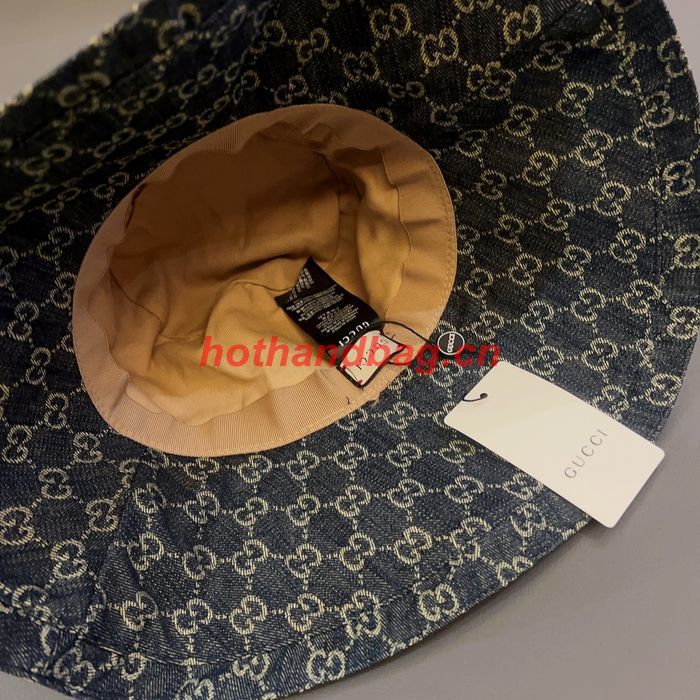 Gucci Hat GUH00233 Gucci Hat GUH00233