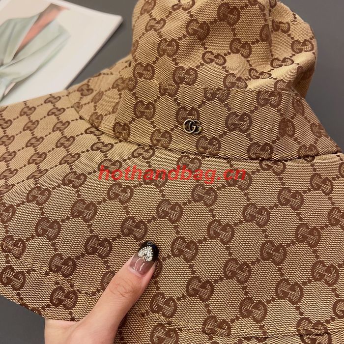 Gucci Hat GUH00234 Gucci Hat GUH00234