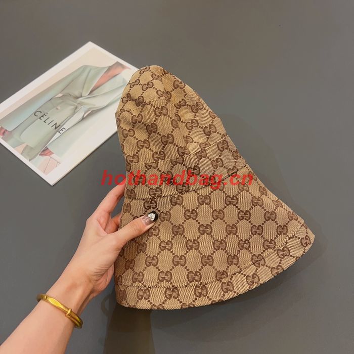 Gucci Hat GUH00234 Gucci Hat GUH00234