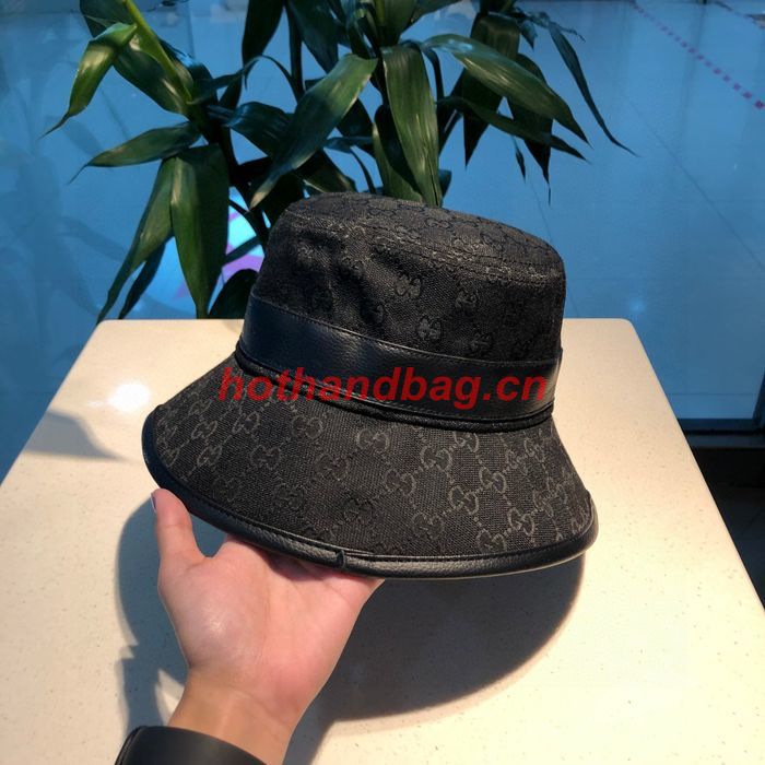Gucci Hat GUH00242 Gucci Hat GUH00242