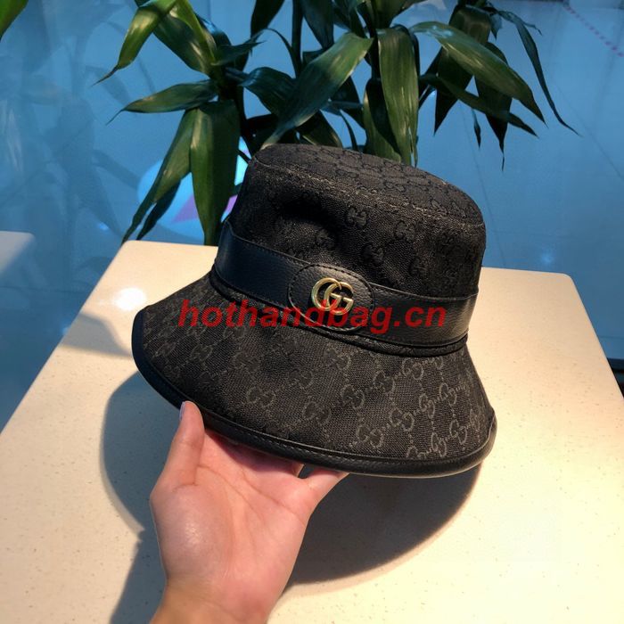 Gucci Hat GUH00242 Gucci Hat GUH00242