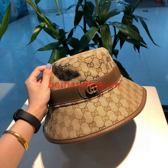 Gucci Hat GUH00243 Gucci Hat GUH00243