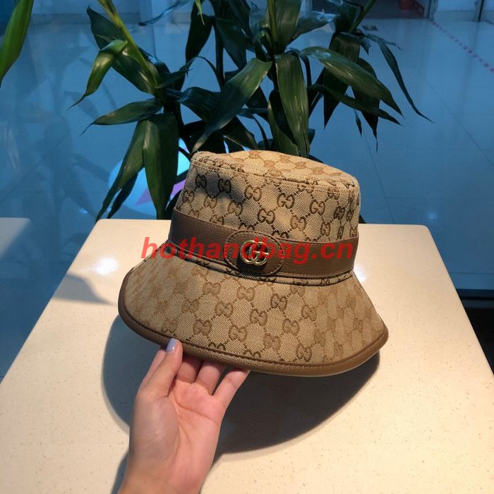 Gucci Hat GUH00243 Gucci Hat GUH00243