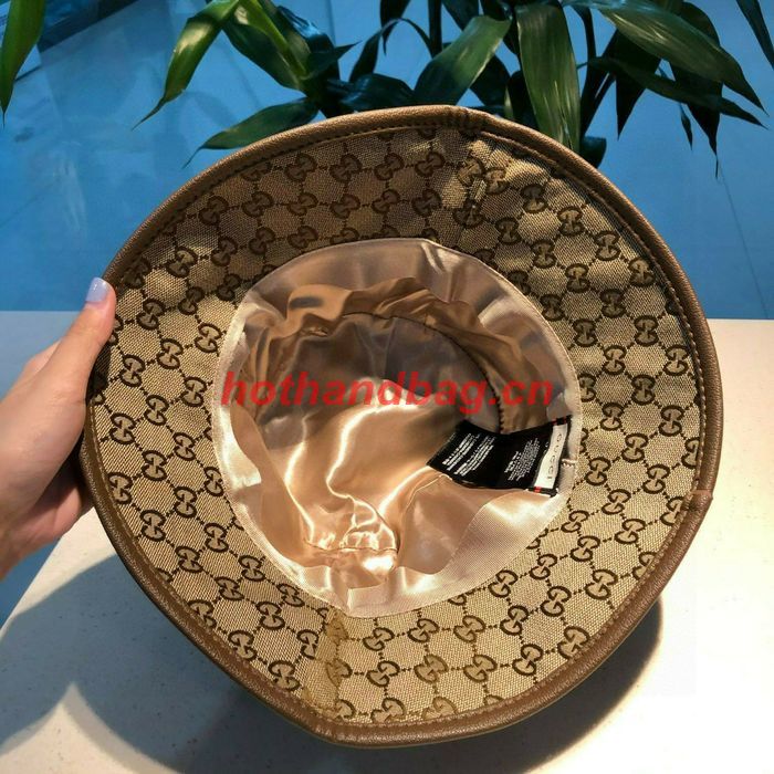 Gucci Hat GUH00243 Gucci Hat GUH00243