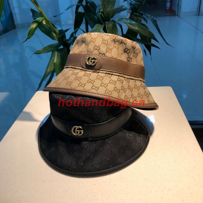 Gucci Hat GUH00243 Gucci Hat GUH00243